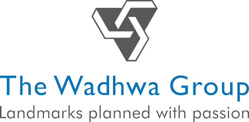 The Wadhwa Group