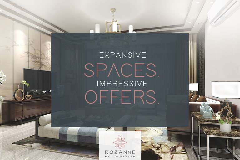 Expansive Spaces Impressive Offers Rozanne by Courtyard