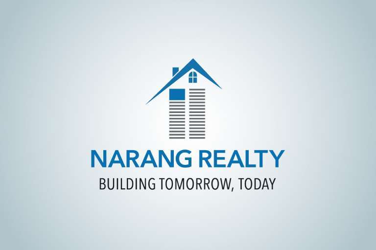 A Good Reason To Choose Narang Realty Is Because Our Residential Apartments Allow You Your Safe Space