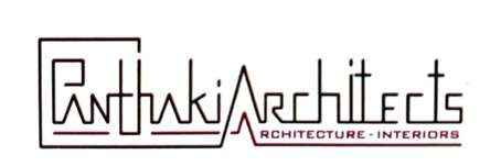 Panthky Architects